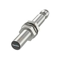 سنسور القایی BES m08mi